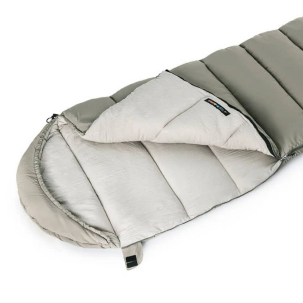 کیسه خواب نیچرهایک مدل M300 کد NH20MSD02