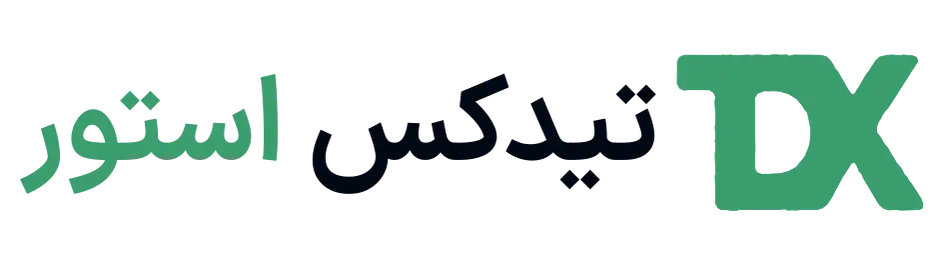 گجت و لوازم کوهنوردی 